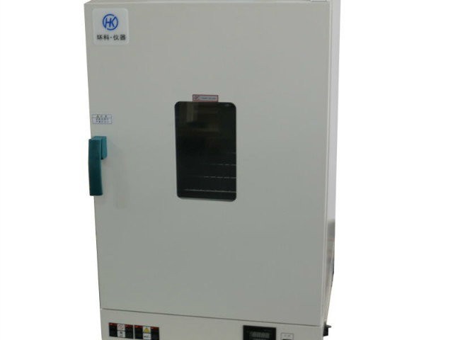 電熱恒溫鼓風(fēng)<i style='color:red'>干燥箱</i>使用時需要注意事項