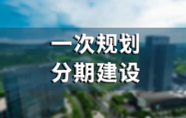 微信圖片_20210415131359