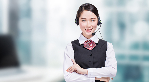  用心服務(wù)：我們一直在路上