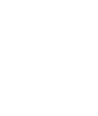 南京環(huán)科試驗(yàn)設(shè)備有限公司